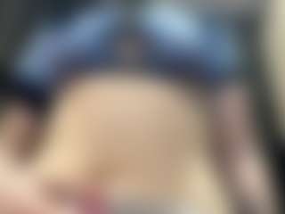 TiffaniePadmore's Live Sex Cam Show