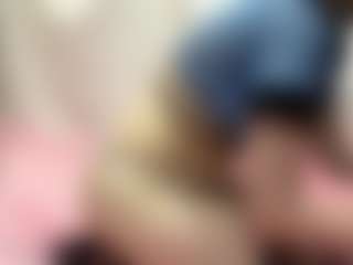 Spettacolo in cam dal vivo con TiffaniePadmore - Toys su Camsoda