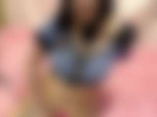 Live cam show with TiffaniePadmore - Erotic Dance on Camsoda