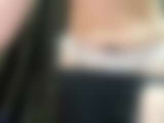 TiffaniePadmore's Live Sex Cam Show