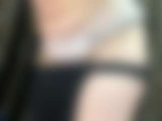 Live cam show with TiffaniePadmore - Public Lovense on https://playwithruby.com