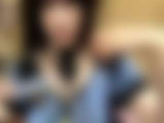 TiffaniePadmore's Live Sex Cam Show