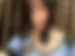 TiffaniePadmore's Live Sex Cam Show