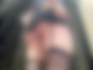 Tiffaniepadmore