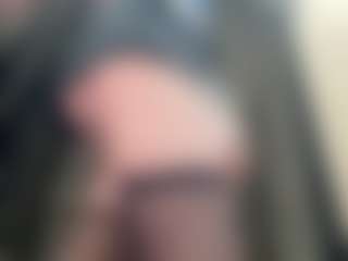 TiffaniePadmore's Live Sex Cam Show