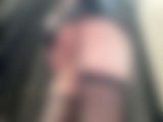 TiffaniePadmore's Live Sex Cam Show