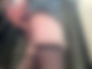 TiffaniePadmore's Live Sex Cam Show