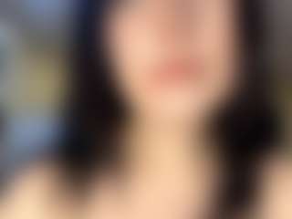 Live cam show with TiffaniePadmore - Flashing on CamClone