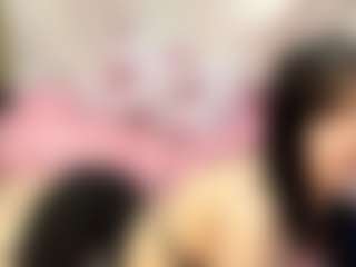 TiffaniePadmore's Live Sex Cam Show