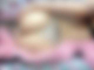 TiffaniePadmore's Live Sex Cam Show