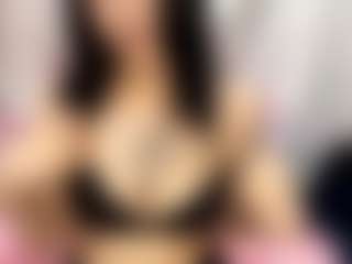 TiffaniePadmore's Live Sex Cam Show