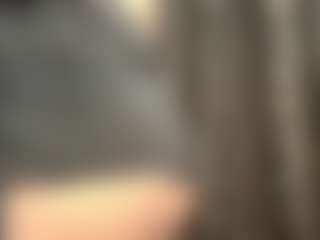 TiffaniePadmore's Live Sex Cam Show