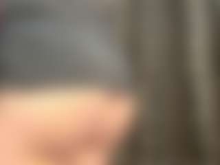 TiffaniePadmore's Live Sex Cam Show