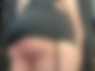 TiffaniePadmore's Live Sex Cam Show