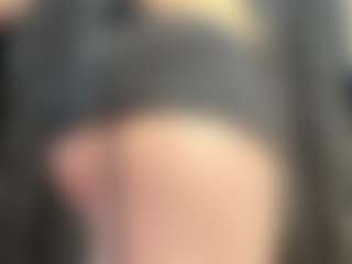 TiffaniePadmore's Live Sex Cam Show