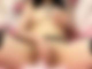 TiffaniePadmore's Live Sex Cam Show
