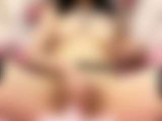 TiffaniePadmore's Live Sex Cam Show