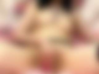 TiffaniePadmore's Live Sex Cam Show