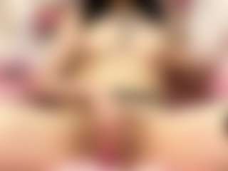 TiffaniePadmore's Live Sex Cam Show