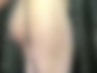 TiffaniePadmore's Live Sex Cam Show