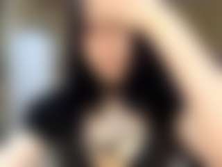 TiffaniePadmore's Live Sex Cam Show
