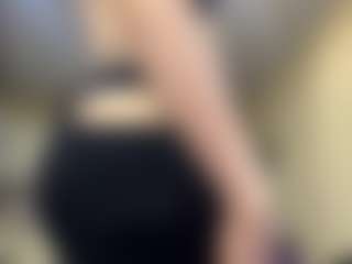 TiffaniePadmore's Live Sex Cam Show
