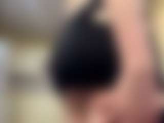 TiffaniePadmore's Live Sex Cam Show