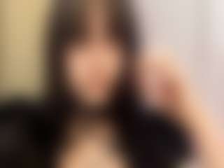 Tiffaniepadmore