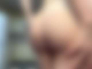 TiffaniePadmore's Live Sex Cam Show