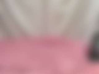 TiffaniePadmore's Live Sex Cam Show