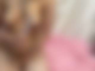 TiffaniePadmore's Live Sex Cam Show