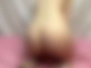 TiffaniePadmore's Live Sex Cam Show