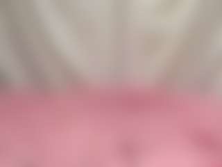 Tiffaniepadmore