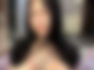 TiffaniePadmore's Live Sex Cam Show
