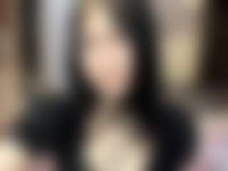 Tiffaniepadmore