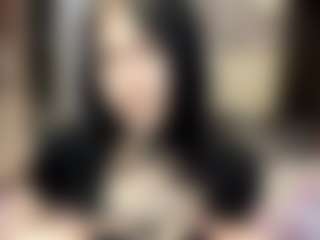 Tiffaniepadmore