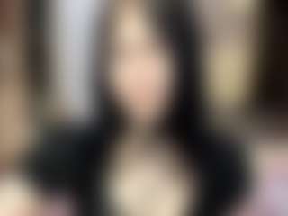 Live cam show with TiffaniePadmore - Raven Hair on Camiplay Live