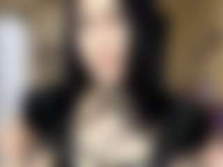 TiffaniePadmore's Live Sex Cam Show
