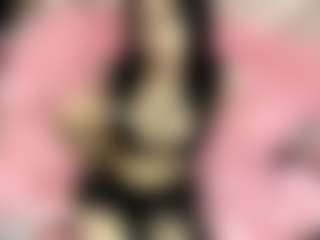 Live cam show with TiffaniePadmore - Public on Camiplay Live