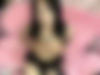 Show en direct avec TiffaniePadmore - Full Nudity sur Camsoda