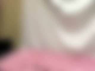 TiffaniePadmore's Live Sex Cam Show