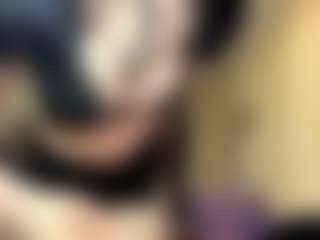 TiffaniePadmore's Live Sex Cam Show