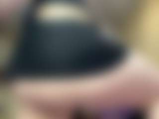 Live cam show with TiffaniePadmore - Sexy on Nude Chat * 1 On 1 Webcam Sex * Live Cam Show