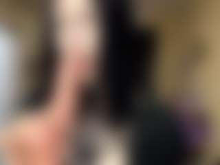 TiffaniePadmore's Live Sex Cam Show