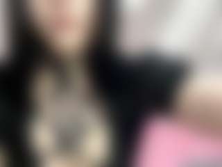 TiffaniePadmore's Live Sex Cam Show