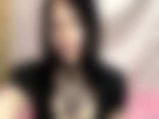 TiffaniePadmore's Live Sex Cam Show