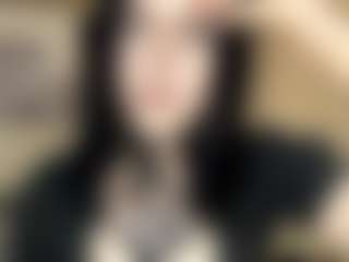 TiffaniePadmore's Live Sex Cam Show