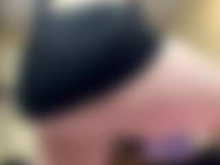 TiffaniePadmore's Live Sex Cam Show