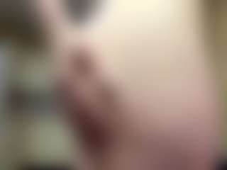 Tiffaniepadmore