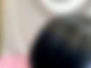 TiffaniePadmore's Live Sex Cam Show